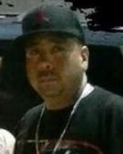 Man, 45. g233361