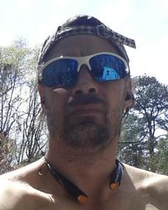 Man, 56. Girlsplaytoy