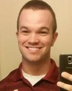 Man, 34. nclooking9169