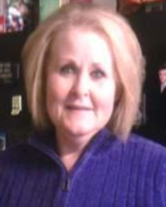 Woman, 68. celie0302