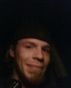 Man, 36. tyman7127