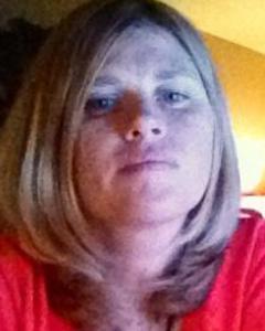 Woman, 50. Glo7516