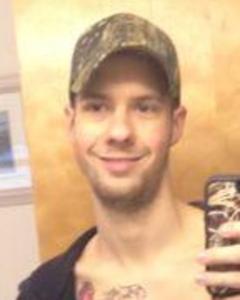 Man, 32. mikehoyle7512