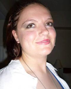 Woman, 44. epere