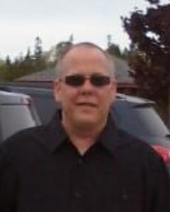Man, 56. danny5631