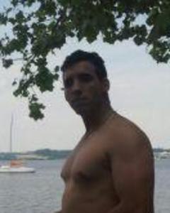 Man, 39. anasmaroc9