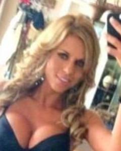 Woman, 33. DevonGarcia5