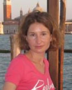 Woman, 97. jessica6255
