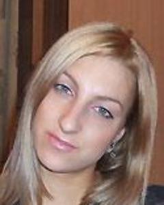 Woman, 39. meliza69