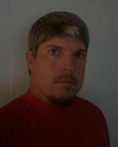 Man, 55. chad4505