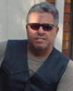 Man, 73. richncalif