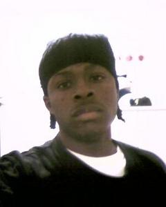 Man, 36. Stawz638