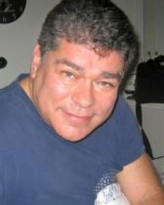 Man, 72. gitarsam