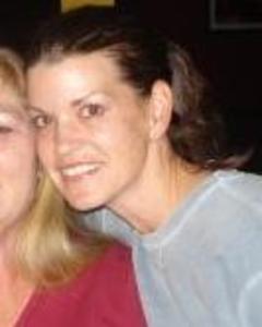 Woman, 58. texasholdem715