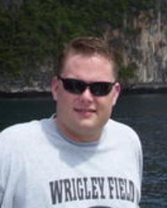 Man, 55. bigjohn498
