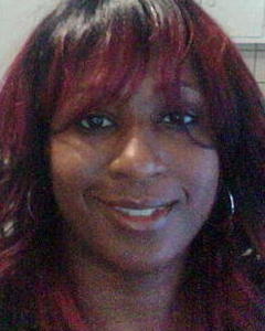 Woman, 50. lg75love