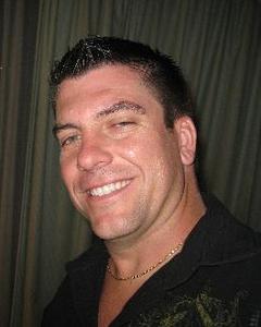 Man, 55. Romance23