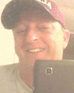 Man, 51. bmason0851
