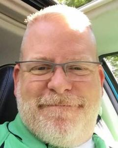 Man, 70. Paul012578