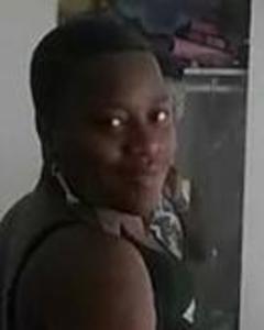 Woman, 40. jjsexy84