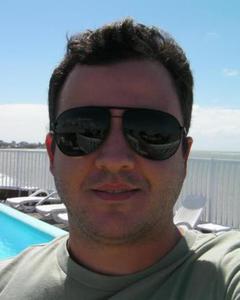 Man, 56. Christophe6025
