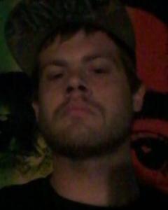 Man, 34. Bradley6462