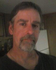 Man, 56. discreetsex47