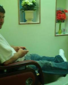 Man, 53. Emiliano8878