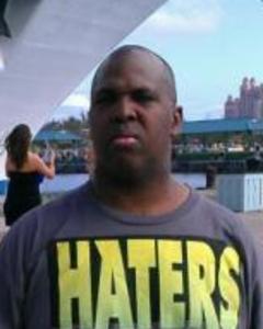 Man, 55. freeknasty