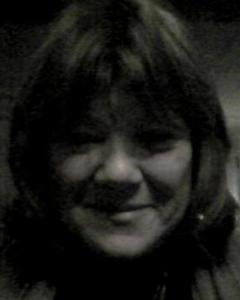 Woman, 72. Nita5816