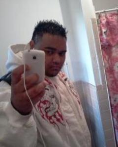 Man, 32. gtrain1107