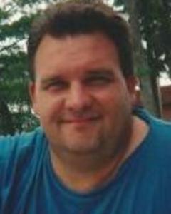 Man, 57. Parrothead1133