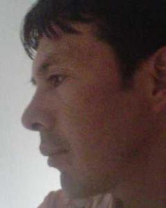Man, 45. marvinxxx2816