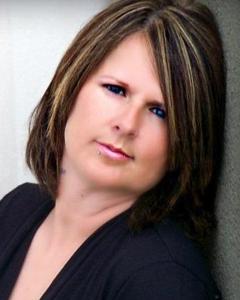 Woman, 48. shell6154
