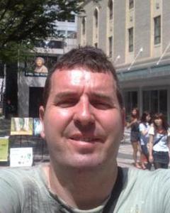 Man, 64. casid_1