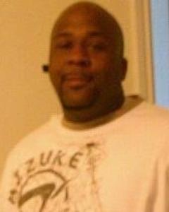 Man, 47. Colemanb