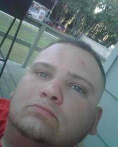 Man, 36. danny02323