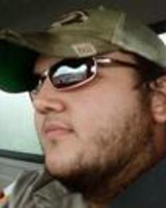 Man, 39. Texasman86701