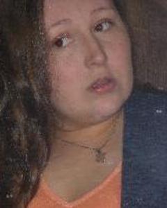 Woman, 42. likes2laugh27