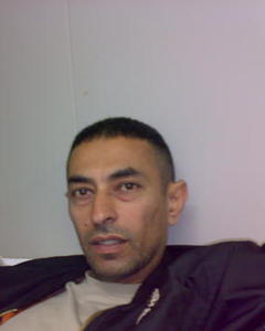 Man, 59. dede66899