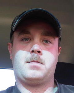 Man, 38. stroker69833