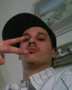 Man, 37. adam_burd21hot