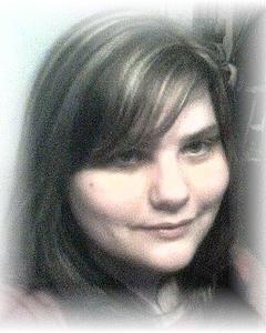 Woman, 35. jj_mrgn