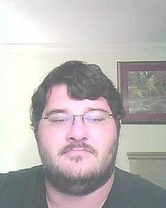 Man, 49. bigtrucker5