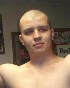Man, 35. chris454606