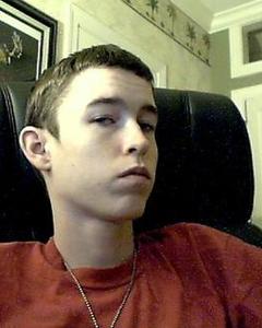 Man, 36. gporter123