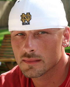 Man, 51. jaysterakb