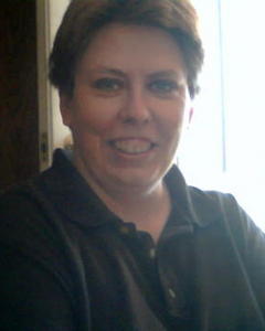 Woman, 52. spanky555586