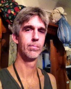Man, 54. Marcus1454