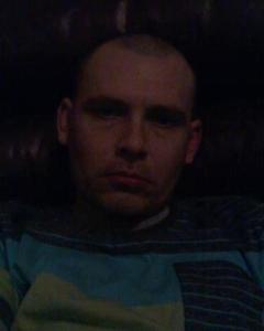 Man, 40. smiley0305